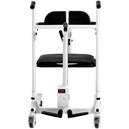 Élévateur De Baignoire Électrique - Pour Personnes Âgées/à Mobilité Réduite - Charge 140 Kg, Hauteur 77-507 Mm - IPX8 Étanche - Avec Télécommande - 1