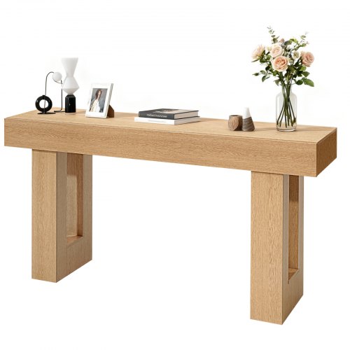 Baziroo Table basse 95 x 95 x 45 cm Table de salon Table de chambre Table Baziroo Table basse 95 x 95 x 45 cm Table de salon Table de chambre Table