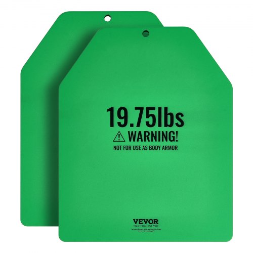 Plaque de poids olympique standard Northern Lights | choix de 2.5 a 45 Plaque de poids olympique standard Northern Lights | choix de 2.5 a 45