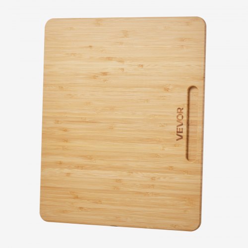Plateau Coulisant VEVOR Plateau Coulissant Pour Appareils De Cuisine, 36, 8x19,1 Organisateur électroménager Glissant