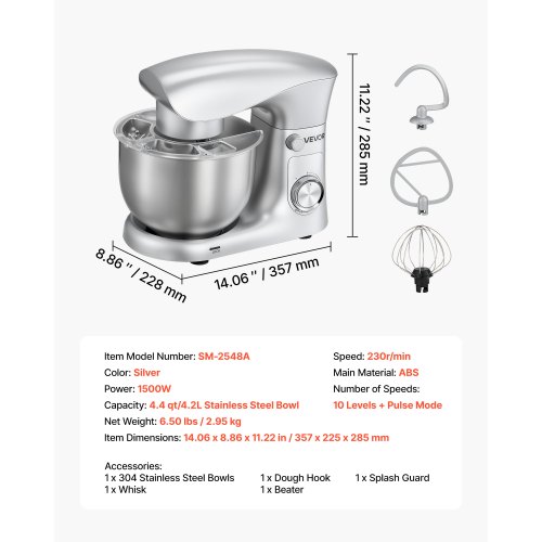 Batteur Avec Rangement Accessoires Batteur Main Petra 300W - 5 Vitesses Turbo - Accessoires Inclus - Unité Rangement Fouet Pâtisserie Batteur Avec Rangement Accessoires Batteur Main Petra 300W - 5 Vitesses Turbo - Accessoires Inclus - Unité Rangement Fouet Pâtisserie