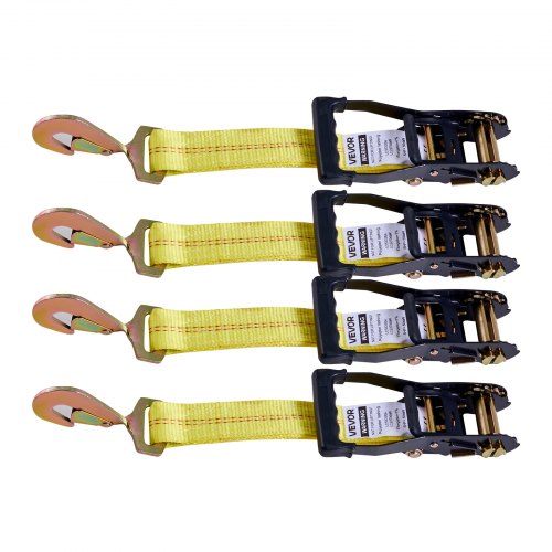 Boîte De Vitesses Essieu Avant/arrière En Métal Pour WPL C14 C24 – Kit Upgrade Robuste, 12 Vis Incluses