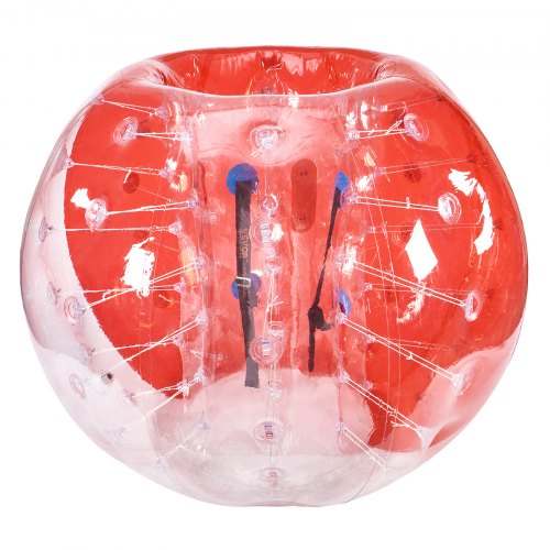 Bulle Gonflable Transparente 1.5m PVC 0.8mm épaisseur. Pour Adolescents Adultes Jeux D Equipe Plein Air Jardin 698d902ee7893499774cb22e Bulle Gonflable Transparente 1.5m PVC 0.8mm épaisseur. Pour Adolescents Adultes Jeux D Equipe Plein Air Jardin 698d902ee7893499774cb22e
