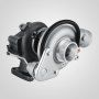 VEVOR CT20 Turbocompresseur Turbine pour Toyota Hiace Hilux Landcruiser 17201-54060
