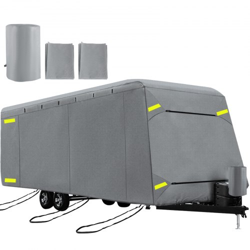 Climatiseur portable pour camping-car, mini climatiseur de caravane, 12V,  24V, pour voiture, tente, camion, parking - AliExpress