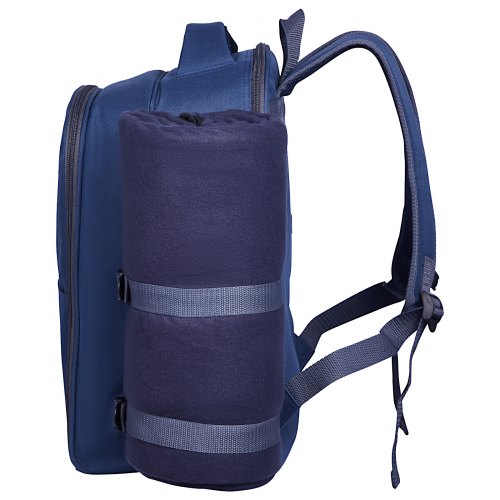 Lot De 2 Sacs Isothermes Pour Biberons + 2 Tétines Silicone – Sacs à Bouteilles Portables Pour Voyage Et Sorties Bébé