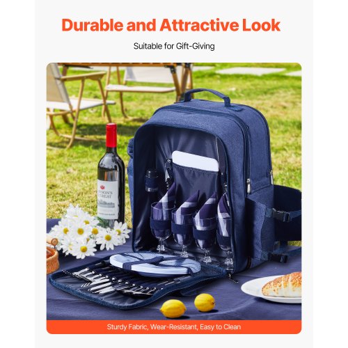 Sac à Bouteilles Pliable Pour 12 Bouteilles - 45x27x27 Cm, Compartiments Indépendants, Idéal Pour Vin, Bière, Champagne, Pique-nique, Camping & Fêtes