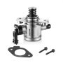 VEVOR Pompe à carburant haute pression pour Buick Regal Chevrolet Equinox Impala