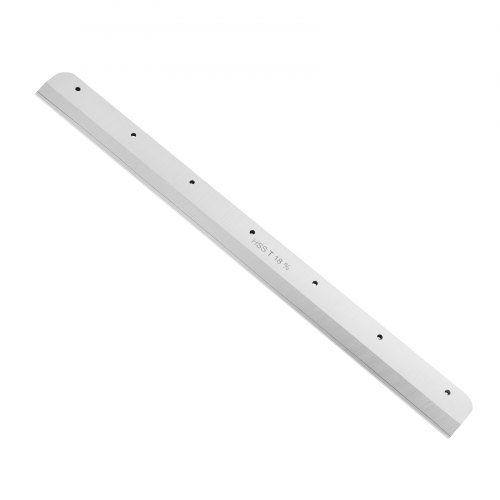 2 Lames De Rechange Pour Coupe-Papier Portable - Références 157400-1001, 1968701001, 1968701005
