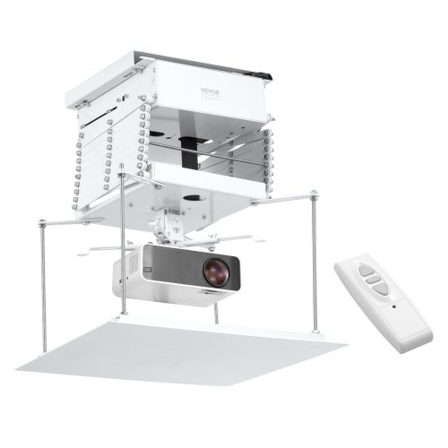 Trépied pour Projecteur à Hauteur Réglable 70-118,5CM, Support Videoprojecteur | Leroy Merlin Trépied pour Projecteur à Hauteur Réglable 70-118,5CM, Support Videoprojecteur | Leroy Merlin