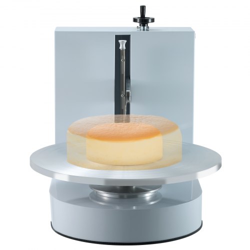 Machine à Décorer Les Gâteaux YM-16 PRCD - Distributrice De Crème Réglable (Rose, Écran LCD)