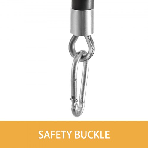 Équilibreur D'outil à Ressort, Équilibreur De Charge à Ressort - Tous Les Fabricants Industriels - 7