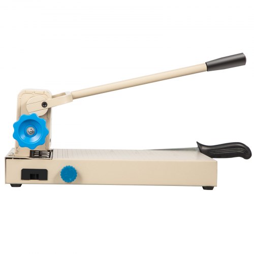 Perforateur de papier à trous simples 9190 poinçon... - Grandado