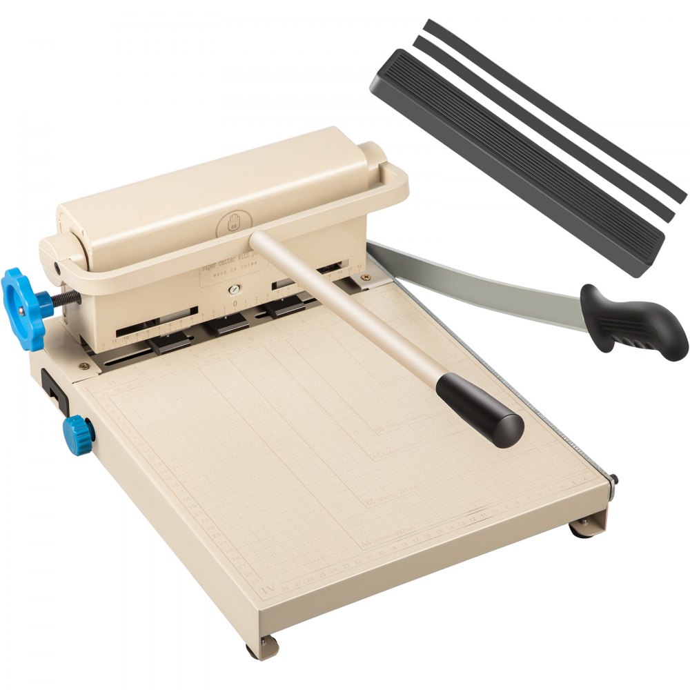 Perforateur de Trous en Papier Perforateur de Trous en Papier Perforateur  de Trous en Papier Perforateur de Trous en Papier 
