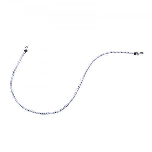 Tendeurs élastiques VEVOR Lot De 10 - 20x600 Mm, Crochets S Acier, Charge Max 300 N | Pour Arrimage Bâches, Camping, Cargo, Maison Tendeur 20x600mm Caoutchouc Tendeurs élastiques VEVOR Lot De 10 - 20x600 Mm, Crochets S Acier, Charge Max 300 N | Pour Arrimage Bâches, Camping, Cargo, Maison Tendeur 20x600mm Caoutchouc