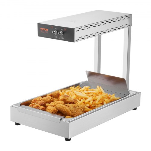 IEEDFJKK Cotte de mailles couverture de cuisson épurateur boeuf fonte vaisselle nettoyage chaîne gommage fournitures ustensiles de cuisine Chef Gadgets grillades