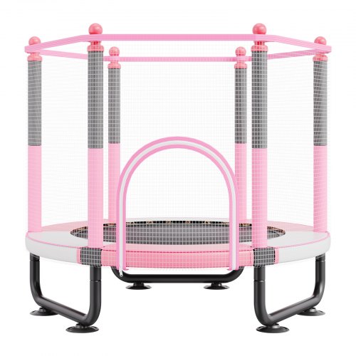 Trampoline pour enfant 36 Mini trampoline pour enfants - Intérieur et Trampoline pour enfant 36 Mini trampoline pour enfants - Intérieur et