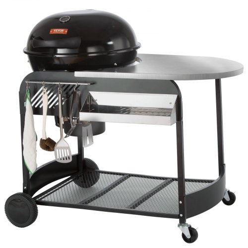 Barbecue Grill Camping Voyage Camping Pliage Grill Extérieur Grand Barbecue Grill Camping Voyage Camping Pliage Grill Extérieur Grand
