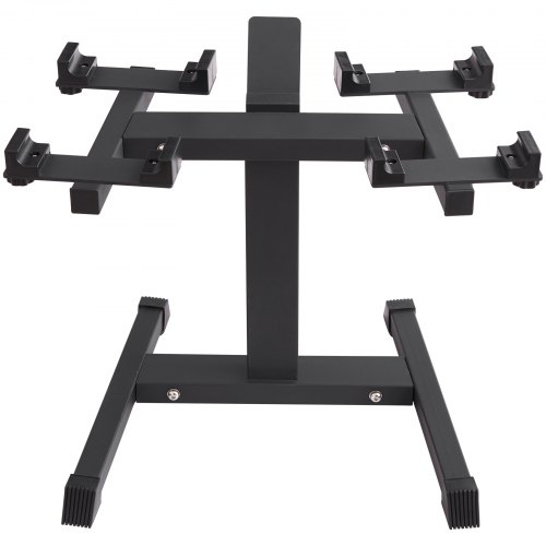 Haltères Réglables Paire d'haltère réglable 5 kg à 32,5 kg avec support BODYSOLI Haltères Réglables Paire d'haltère réglable 5 kg à 32,5 kg avec support BODYSOLI