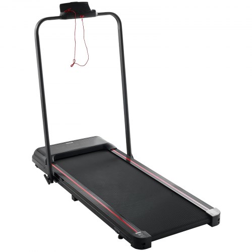 VEVOR Tapis de Marche sous Bureau, Tapis de Course avec