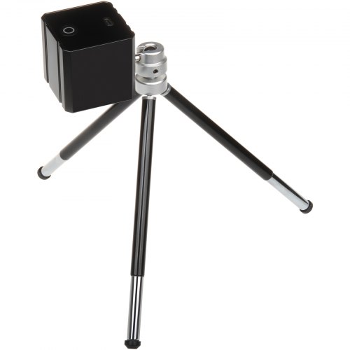 MS2080A – Site Master : Analyseur de spectre RF portable | ANRITSU