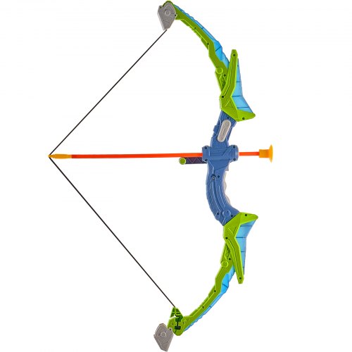 PINCE DE SERRAGE,2--Mini pince Portable légère et Durable en acier au PINCE DE SERRAGE,2--Mini pince Portable légère et Durable en acier au