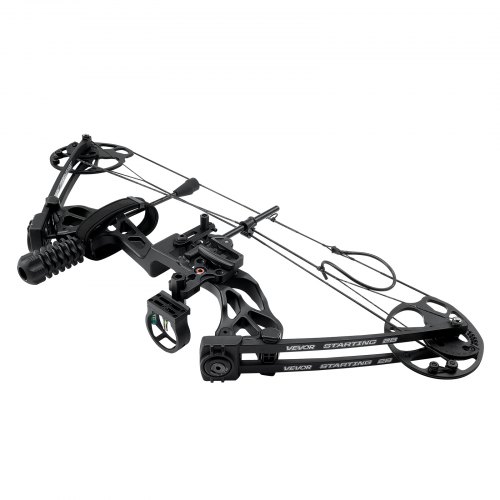 MEETTIKEY 4 PièCes Outils Voiture, Outil demontage MEETTIKEY 4 PièCes Outils Voiture, Outil demontage