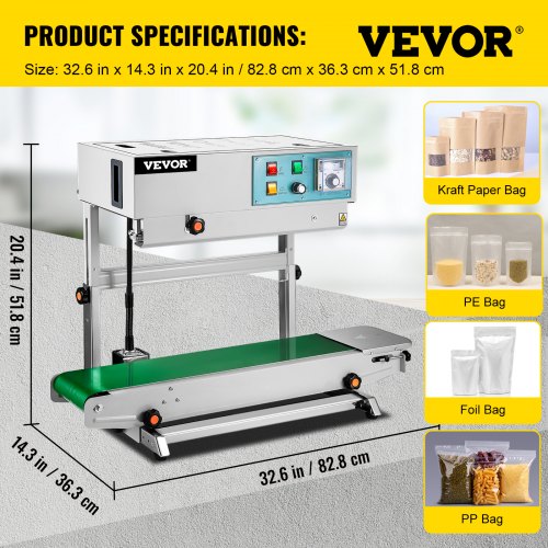 Scellant à induction, machine à sceller les bouchons de bouteille en plastique, machine à sceller les bouteilles en verre en plastique pour micro-ordinateur en feuille d'aluminium pour sceller des