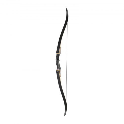 ACCMOS 500 Spine Flèche 26 Pouces Flèche Flèches Carbone Flèche Cible Flèche de Chasse Arc à Poulies Arc Recurve Adulte Jeunesse Tir à l'Arc Entraînement 12pcs Violet
