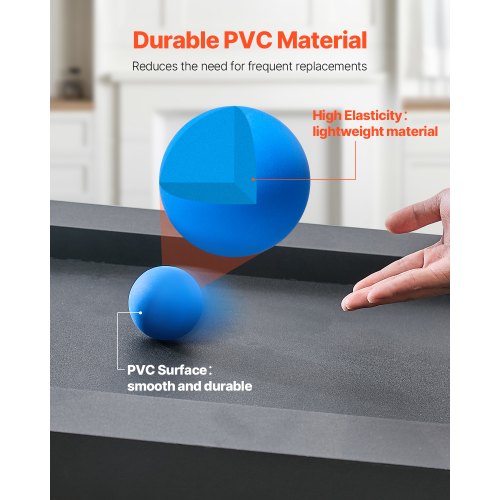 4PièCes De Remplacement De Filtre à Eau Pour Filtres à Charbon Actif Noir Berkey Bb9 2 Pour Systeme De Filtre A Eau Alimente Par 87920590 4PièCes De Remplacement De Filtre à Eau Pour Filtres à Charbon Actif Noir Berkey Bb9 2 Pour Systeme De Filtre A Eau Alimente Par 87920590