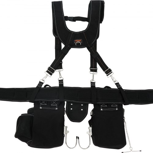 Ceinture de travail pour entrepreneur - Ceinture de travail Ceinture de travail pour entrepreneur - Ceinture de travail