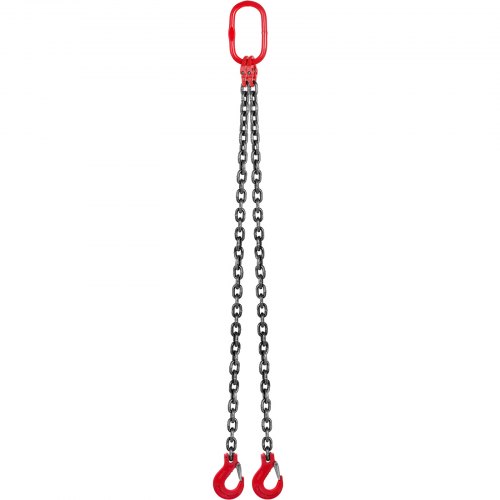 Cable Inox 150 m Câble Métallique Acier Inoxydable 4,76 mm mm