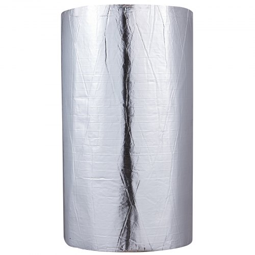 Tapis isolation phonique 5,1 mm, 3,3 m², insonorisation voiture. Haute densité. - Gamm vert Tapis isolation phonique 5,1 mm, 3,3 m², insonorisation voiture. Haute densité. - Gamm vert