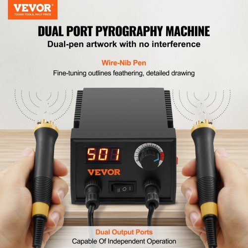 T-shirt Avec Emblème Et Drapeau Turc - Toutes Tailles Et Couleurs Disponibles - Marque Fruit Of The Loom