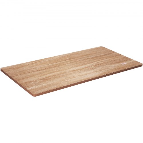 Planche Équilibre StrongTek – Bois 59,7x39,4x10,2 Cm, Antidérapant, Charge 158,8 Kg, Pour Bureau Debout Et Rééducation