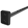 VEVOR Barre de Calage à Cliquet Réglable 101,6-185,4 cm pour Benne de Pickup