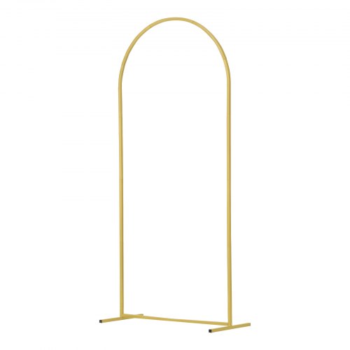 Support Fond Photo Arche Mariage Wokceer Support D'arche De Fond De Mariage En Métal Doré De 2,3 M Pour Cérémonie De Mariage, Fête D'anniversaire, Fête Prénatale, Cabine Photo, Jardin, Arches De Ballons Support Fond Photo Arche Mariage Wokceer Support D'arche De Fond De Mariage En Métal Doré De 2,3 M Pour Cérémonie De Mariage, Fête D'anniversaire, Fête Prénatale, Cabine Photo, Jardin, Arches De Ballons
