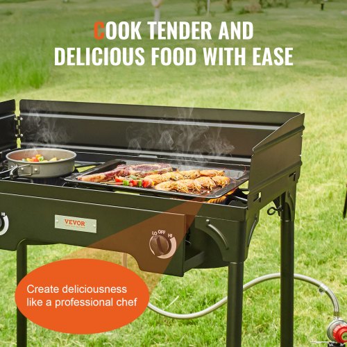 Cuisinière à gaz de camping portable NJ G-87C New | Ubuy Cuisinière à gaz de camping portable NJ G-87C New | Ubuy