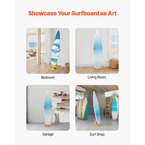 PRÉSENTOIR MURAL POUR planche à roulettes / support de rangement pour planche EUR 10,45 PRÉSENTOIR MURAL POUR planche à roulettes / support de rangement pour planche EUR 10,45