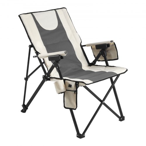Chaise pliante camping ultra légère TrailSeat