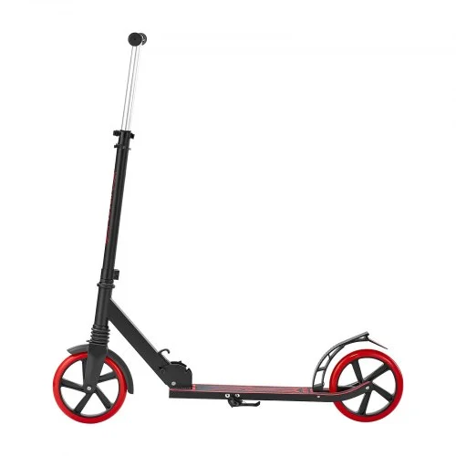 Trottinette Enfant 3 à 12 ans Wheels 3 Roues LED Clignotant Pattinette Trottinette Enfant 3 à 12 ans Wheels 3 Roues LED Clignotant Pattinette