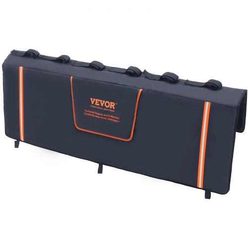 Coussinet Hayon Pour Porte-vélos – Compatible Ford F-150 – Neuf – Garantie 1 An