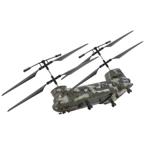 Deals RC Helicopter, 2.4GHz Flying Remote Control Helicopter, 3.5 Channel RC Airplane for Kid, 16 Mins Flight Time, Altitude Hold, One-Key Takeoff/Landing & LED Lights, Toys for Kids Ages 8 and up Deals RC Helicopter, 2.4GHz Flying Remote Control Helicopter, 3.5 Channel RC Airplane for Kid, 16 Mins Flight Time, Altitude Hold, One-Key Takeoff/Landing & LED Lights, Toys for Kids Ages 8 and up