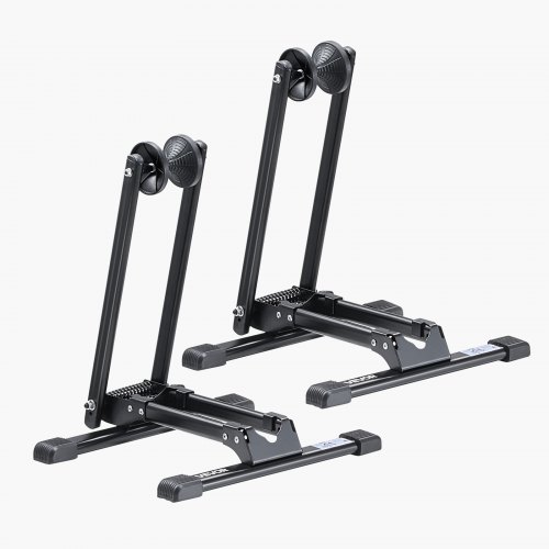 Mophorn Support à Vélo Compatible Avec VTT Et Vélos De 406,4 à 700 Mm Porte Velos Autoportant Rangement Vertical Et Horizontal Pour Bicyclettes Ideal Pour Les Espaces Restreints Comme Lentree 89680269 Mophorn Support à Vélo Compatible Avec VTT Et Vélos De 406,4 à 700 Mm Porte Velos Autoportant Rangement Vertical Et Horizontal Pour Bicyclettes Ideal Pour Les Espaces Restreints Comme Lentree 89680269
