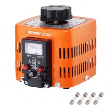 Module De Collecte De Tension FS CVT01 - Capteur Fiable Pour Voiture, Avion, Bateau, Mesure Précise Et Temps Réel