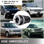 Pour Range Rover Suspension Pneumatique Amortisseur D'air Rnb000740 Avant Droit
