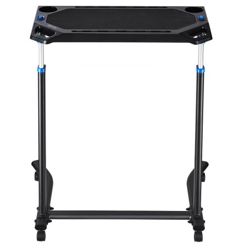 BL-C6010 Nexus Maneta de freno para V-Brake, mano derecha, negro BL-C6010 Nexus Maneta de freno para V-Brake, mano derecha, negro