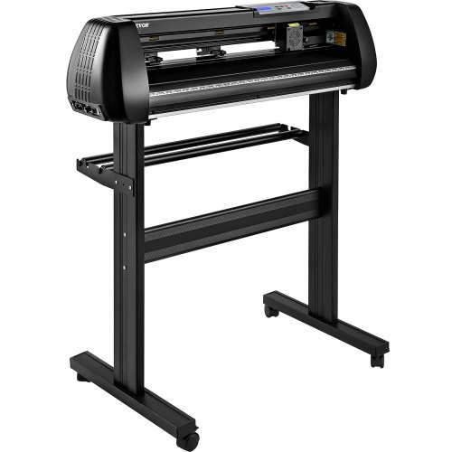 Comparatif Plotter De Découpe » Les 9 En 2026