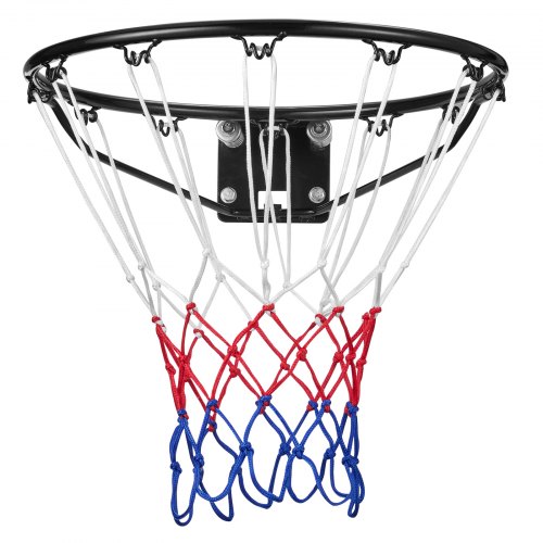Kit de cerceau de basket-ball pour enfants jouets de jeu de Sport petit Kit de cerceau de basket-ball pour enfants jouets de jeu de Sport petit