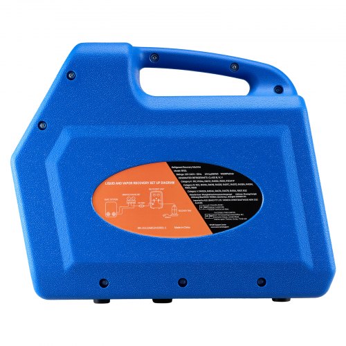 Wheelfun Kabolite 1/14 4 X 4 RC Dumper Truck Hydraulique Métal